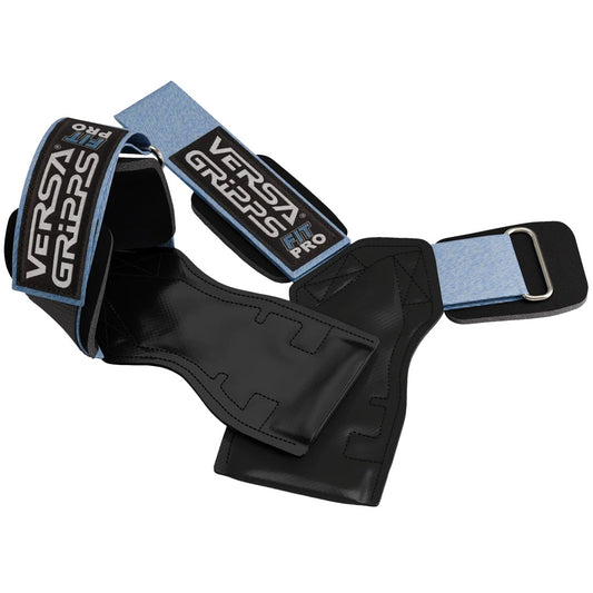 Versa_Gripps_Malaysia_Fitpro_Blue_Hydrangea