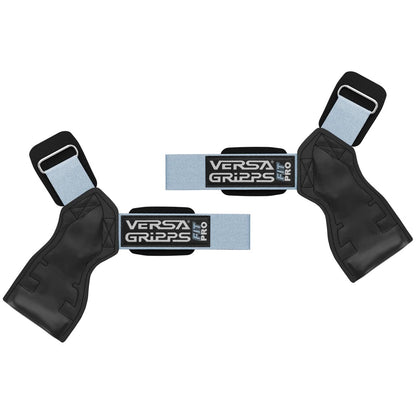 Versa Gripps® Fit Pro Blue Hydrangea