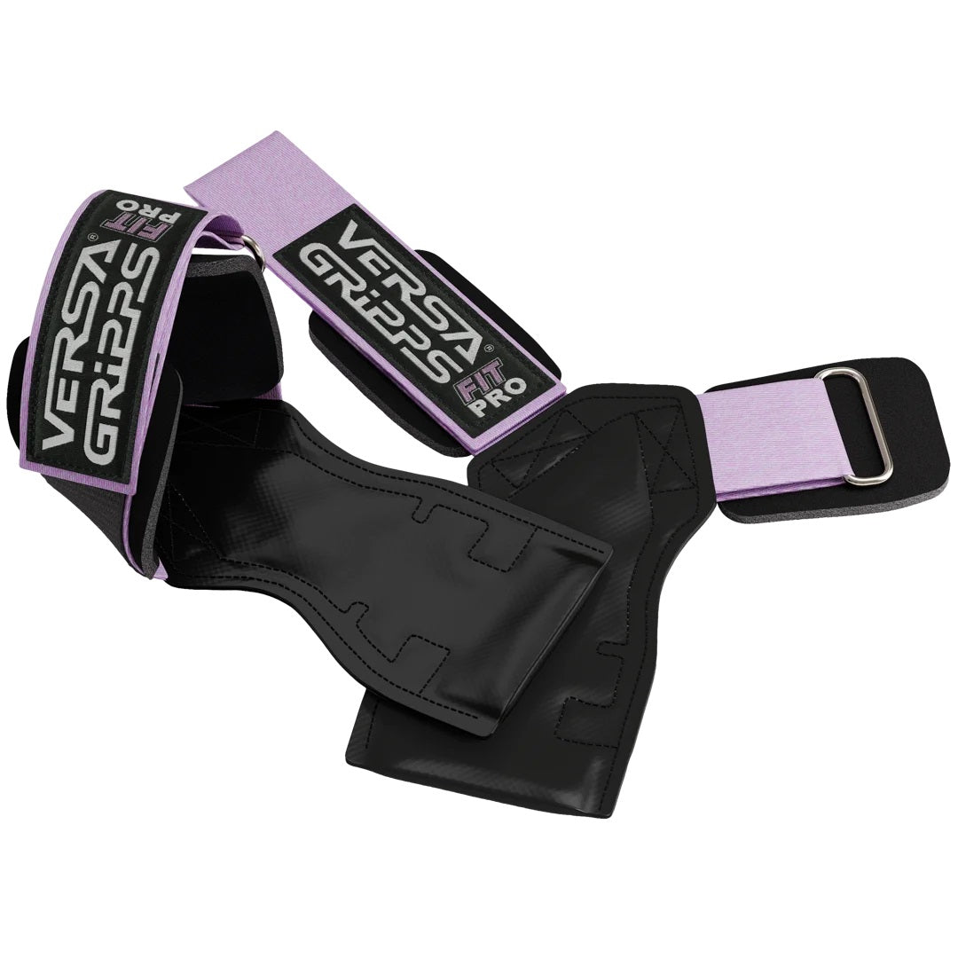 Versa_Gripps_Malaysia_Fitpro_Desert_Lilac