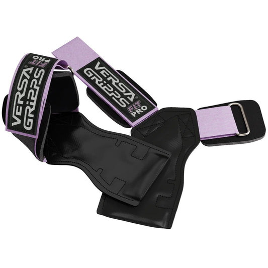 Versa_Gripps_Malaysia_Fitpro_Desert_Lilac