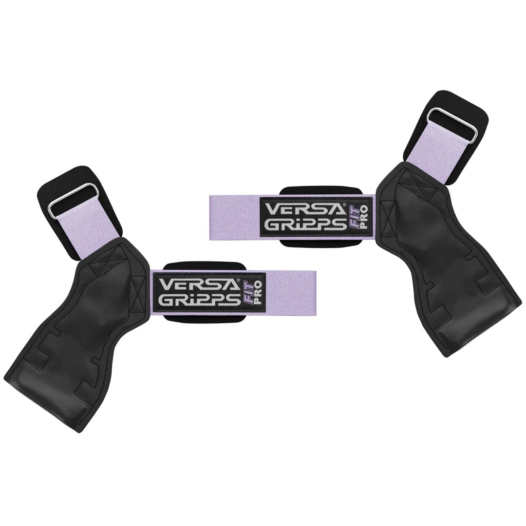 Versa Gripps® Fit Pro Desert Lilac