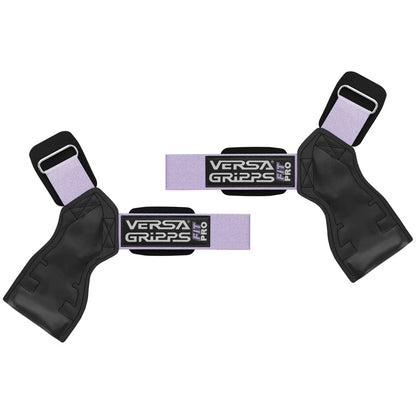 Versa Gripps® Fit Pro Desert Lilac