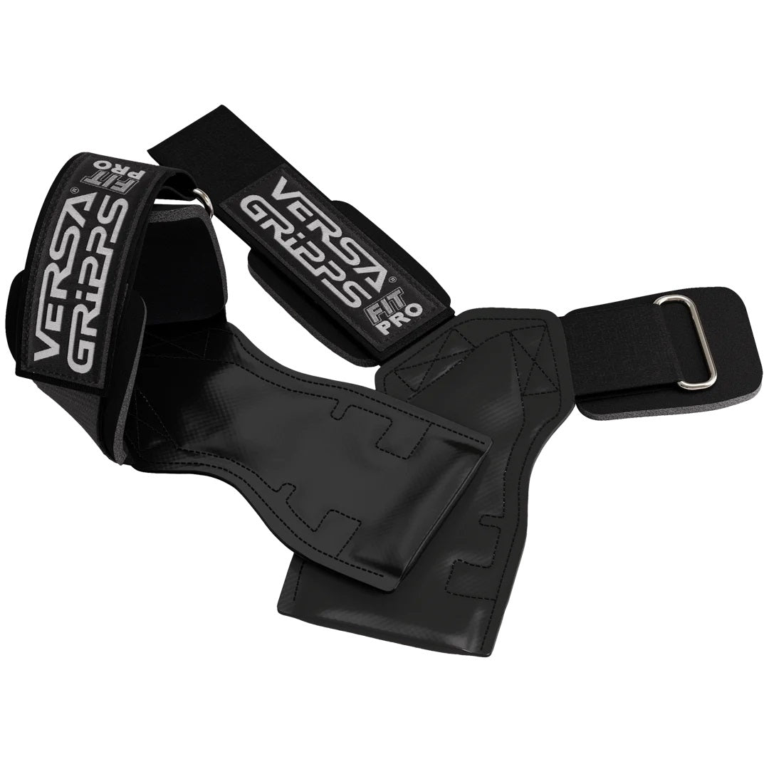 Versa_Gripps_Malaysia_Fitpro_Midnight_Black