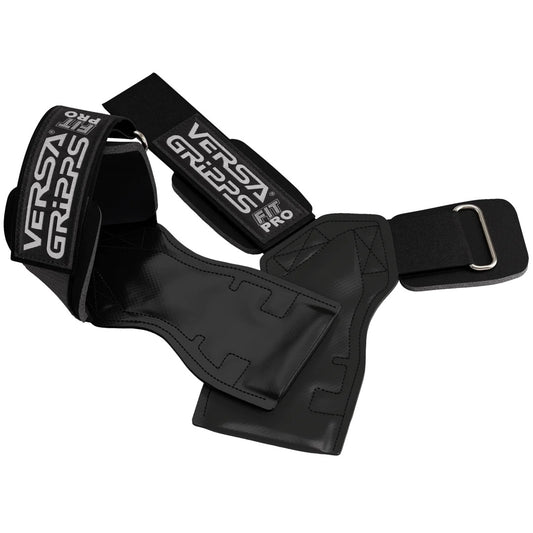 Versa_Gripps_Malaysia_Fitpro_Midnight_Black