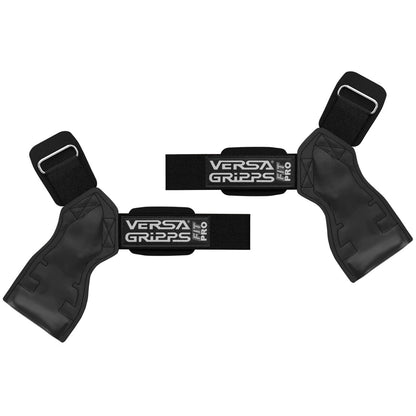 Versa Gripps® Fit Pro Midnight Black