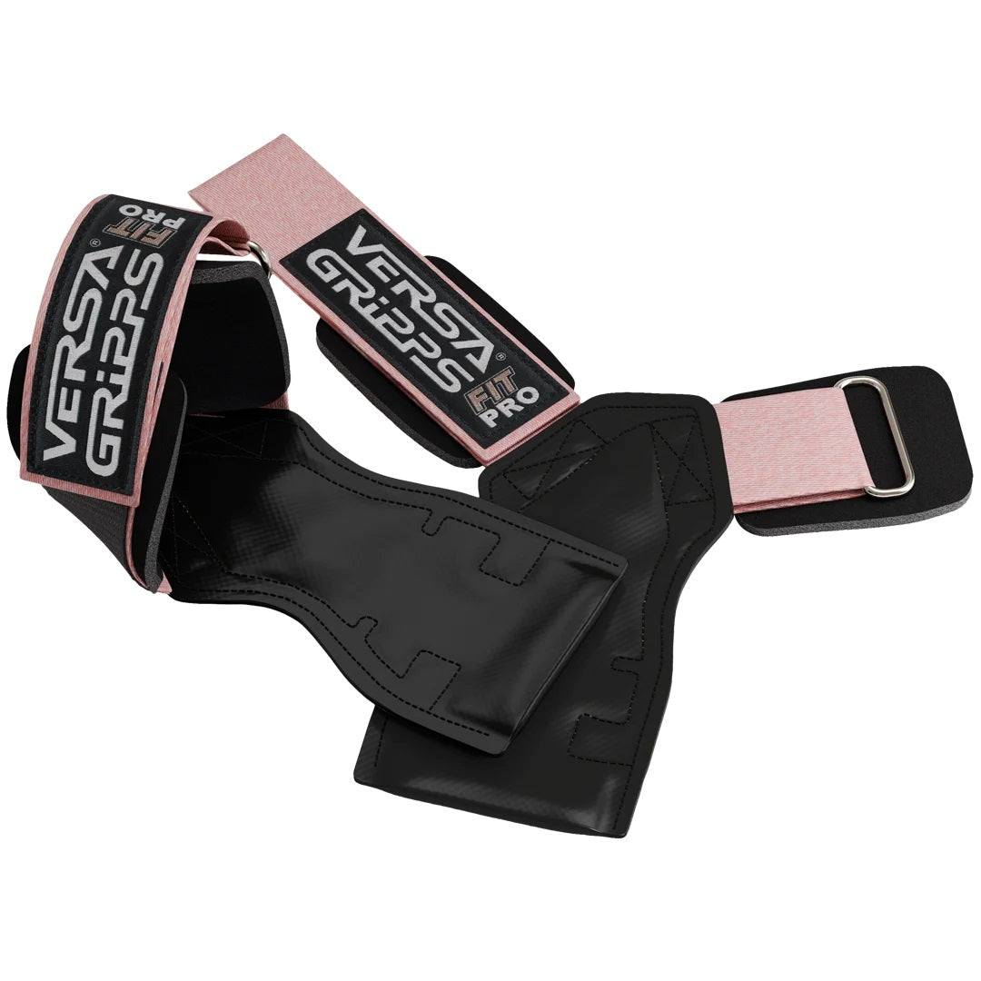 Versa_Gripps_Malaysia_Fitpro_Peach_Bellini