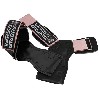 Versa_Gripps_Malaysia_Fitpro_Peach_Bellini