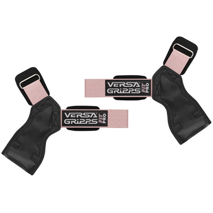 Versa Gripps® Fit Pro Peach Bellini