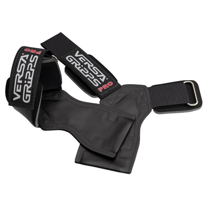 Versa_Gripps_Malaysia_Pro_Black