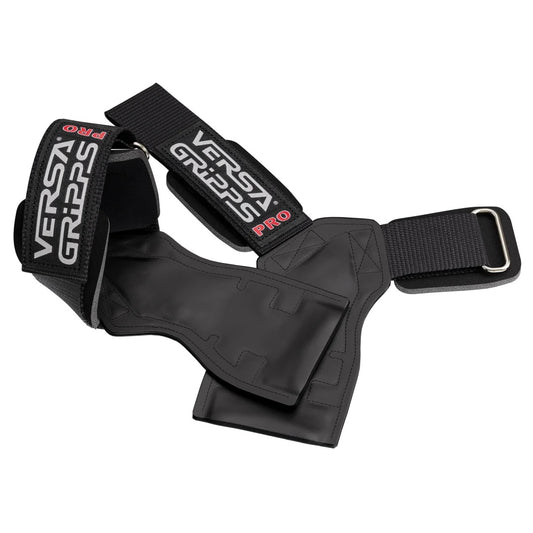 Versa_Gripps_Malaysia_Pro_Black