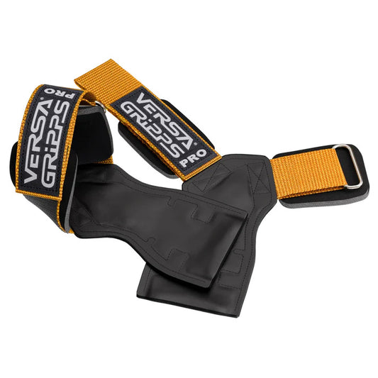 Versa_Gripps_Malaysia_Pro_Gold