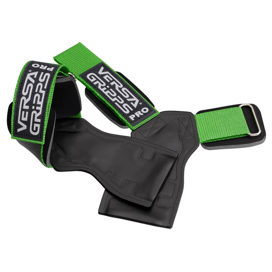 Versa_Gripps_Malaysia_Pro_Lime_Green