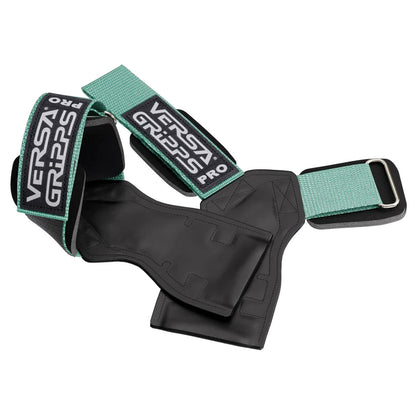 Versa_Gripps_Malaysia_Pro_Mint