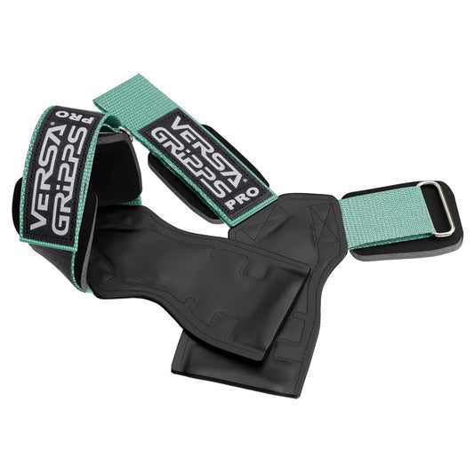 Versa_Gripps_Malaysia_Pro_Mint