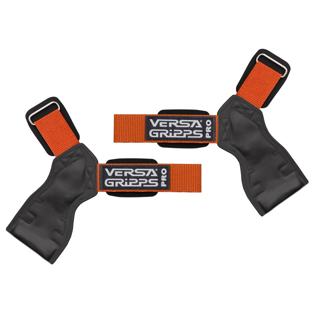 Versa Gripps® Malaysia Strength Yard Asia Malaysia