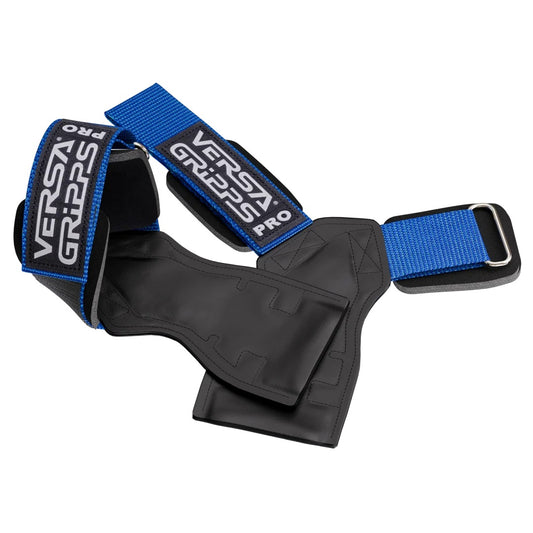 Versa_Gripps_Malaysia_Pro_Pacific_Blue