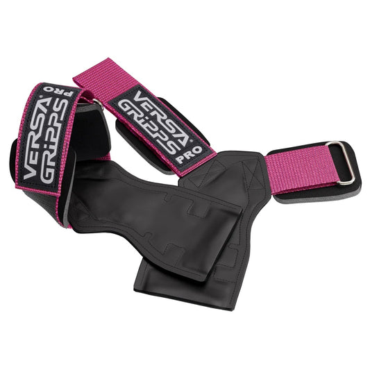 Versa_Gripps_Malaysia_Pro_Pink