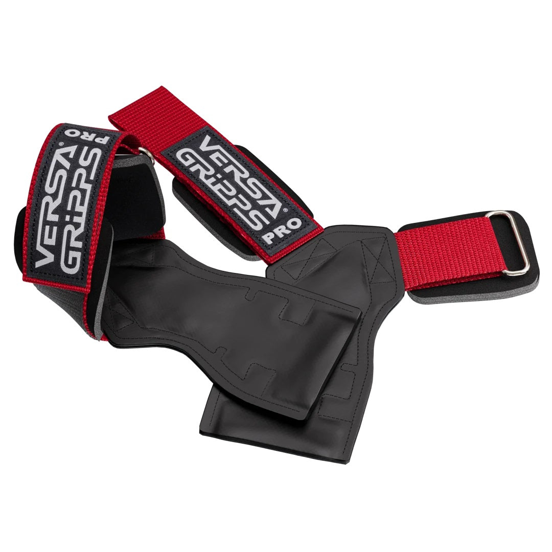 Versa Gripps® Malaysia – Strength Yard Asia Malaysia