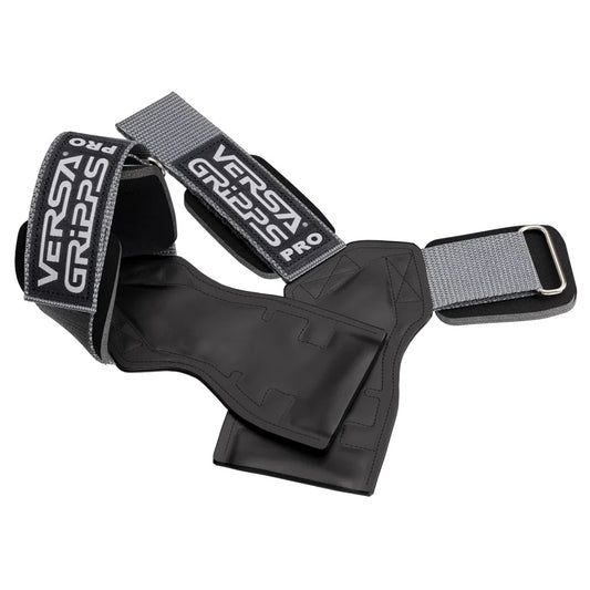 Versa_Gripps_Malaysia_Pro_Silver