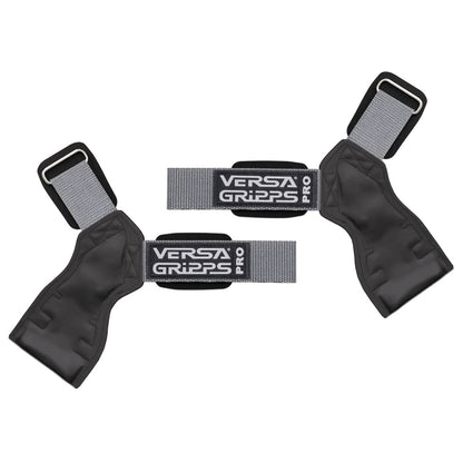 Versa Gripps® Pro Silver