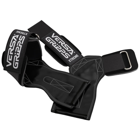 Versa_Gripps_Malaysia_Xtreme_Onyx
