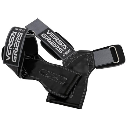 Versa_Gripps_Malaysia_Xtreme_Platinum