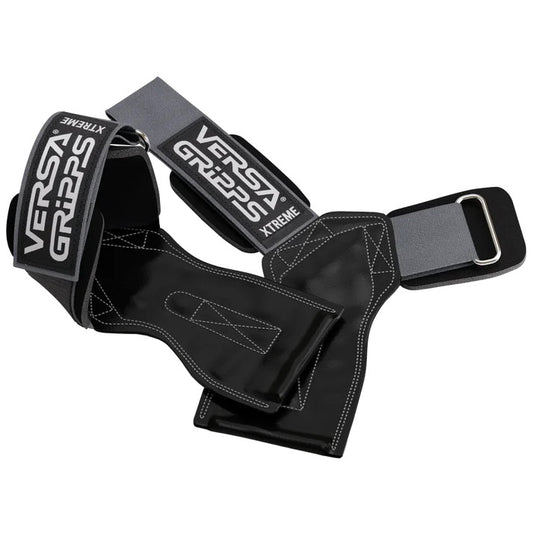 Versa_Gripps_Malaysia_Xtreme_Platinum