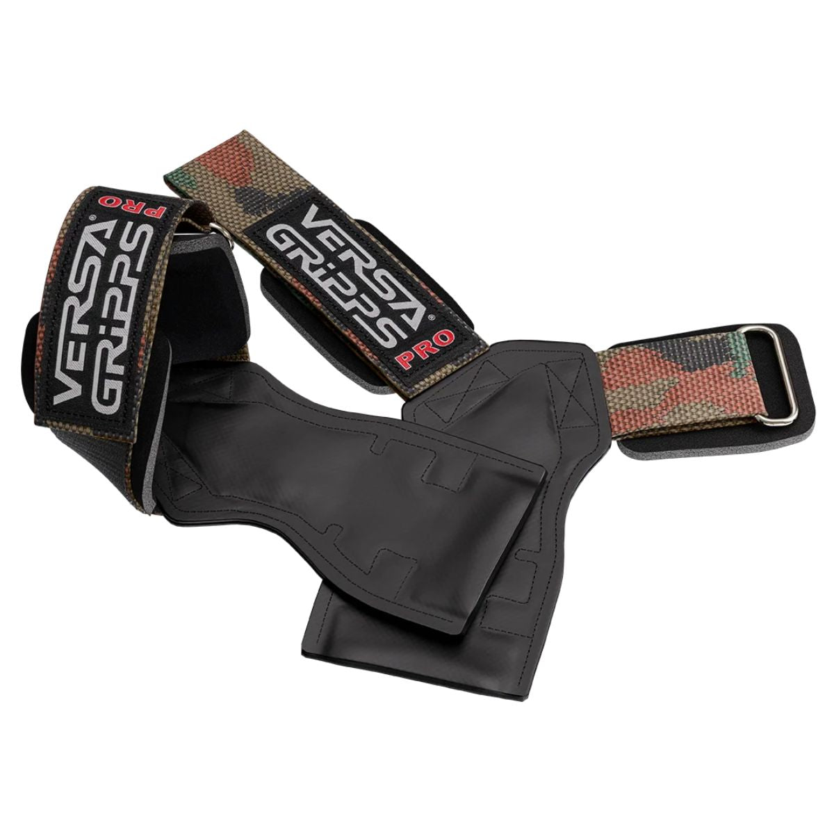 Versa_Gripps_Malaysia__Pro_Camo