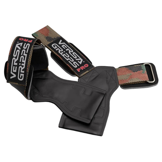 Versa_Gripps_Malaysia__Pro_Camo