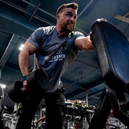 Versa Gripps® Xtreme Platinum