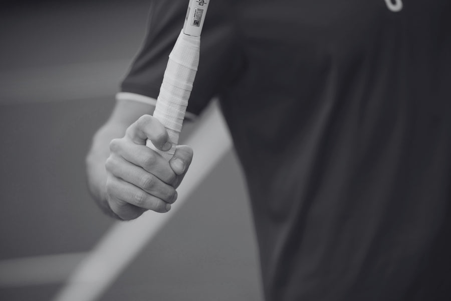 Chalkless Grip Enhancer Bottle, Long-Lasting Formula