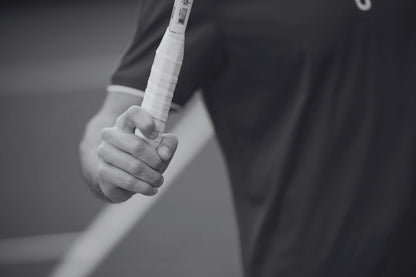 Chalkless Grip Enhancer Bottle, Long-Lasting Formula