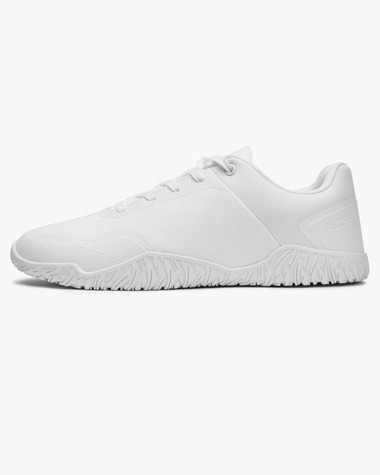 avancus malaysia apex power v2 shoe white