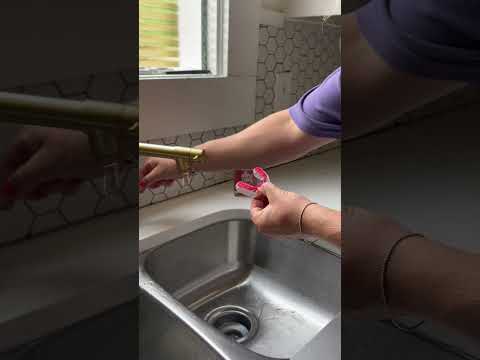 AIRWAAV MALAYSIA AIRWAAV CLEANING
