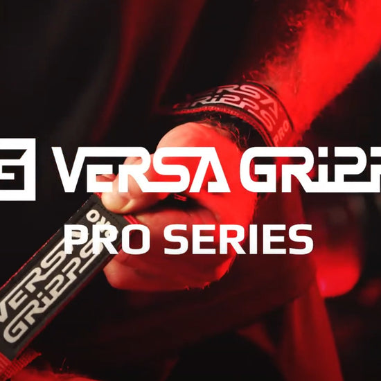 strength yard asia malaysia versa gripps pro
