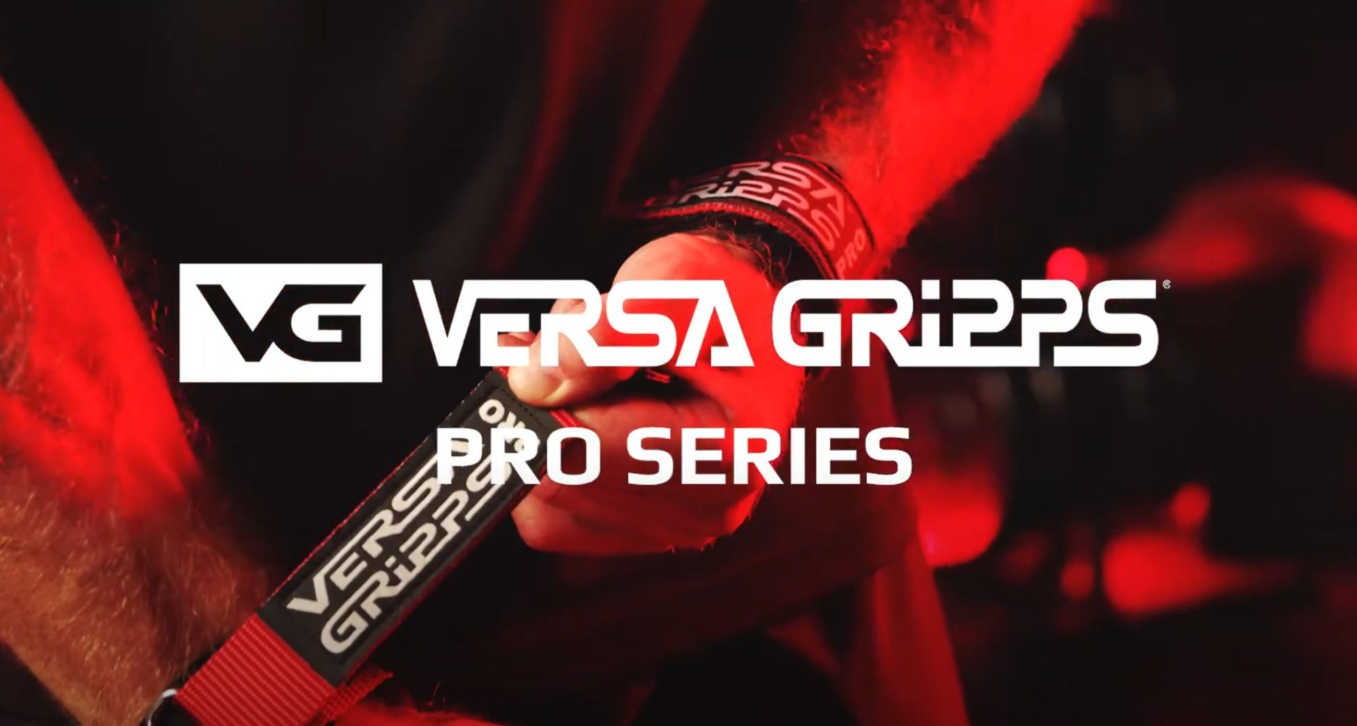 strength yard asia malaysia versa gripps pro