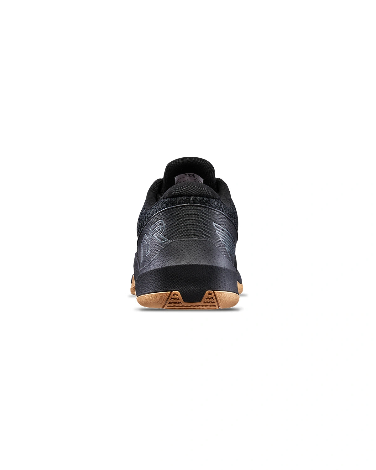 tyr-cxt2-trainer-black-gum-a