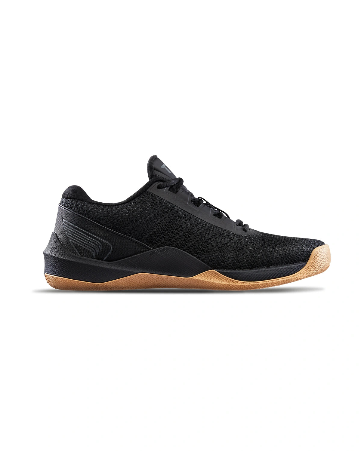 tyr malaysia cxt2 trainer black gum