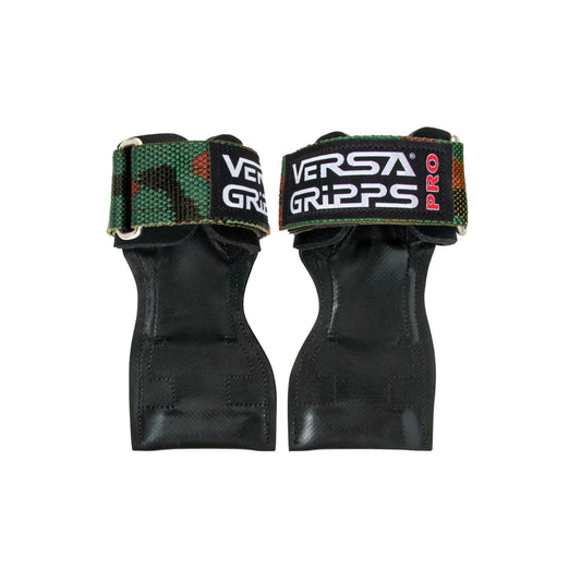 Versa Gripps® Pro Camo