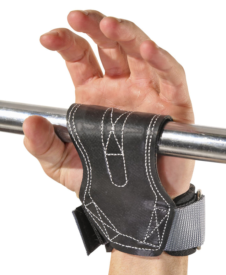 Versa Gripps® Malaysia Strength Yard Asia Malaysia